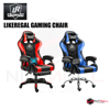 Picture of LIKEREGAL GAMING CHAIR