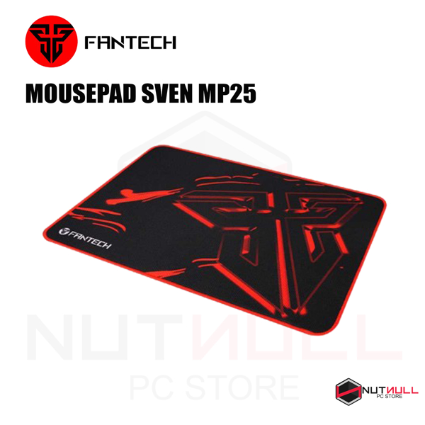 Picture of MOUSEPAD SVEN MP25