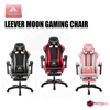 Picture of LEEVER MOON GAMING CHAIR