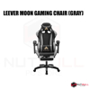 Picture of LEEVER MOON GAMING CHAIR