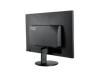 Picture of AOC 22" LED MONITOR 22B2HM/71