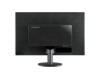 Picture of AOC 22" LED MONITOR 22B2HM/71