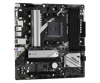 Picture of ASROCK A520M PRO4 4DDR4 MOTHERBOARD