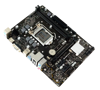 Picture of BIOSTAR H310MHP MOTHERBOARD