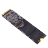 Picture of COLORFUL CN600 512GB M.2 2280 PCI-EXPRESS