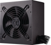 Picture of COOLERMASTER 750WATTS POWER SUPPLY (MWE)