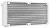 Picture of AEROCOOL MIRAGE L240 WHITE 240MM-MIRAGE PWM FAN #2