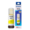 Picture of EPSON T00V4 003 YELLOW INK BOTTLE