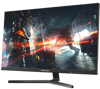 Picture of FANTECH MONITOR GM271SF GAMING 27" 165HZ