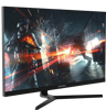 Picture of FANTECH MONITOR GM271SF GAMING 27" 165HZ