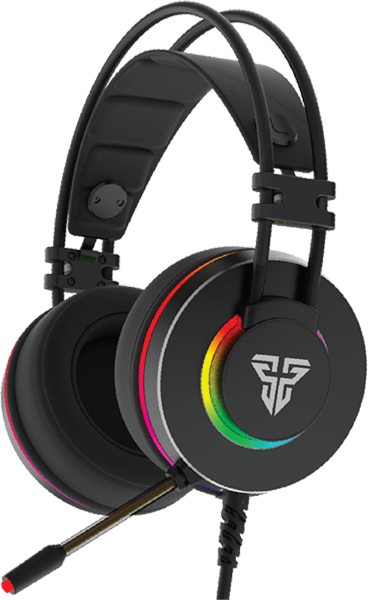 Picture of HEADSET OCTANE RGB HG23
