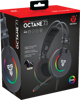 Picture of HEADSET OCTANE RGB HG23