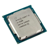 Picture of INTEL i3-9100 9TH GEN