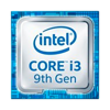 Picture of INTEL i3-9100 9TH GEN