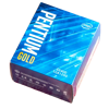 Picture of INTEL PENTIUM GOLD G6400 LGA12000