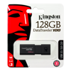 Picture of KINGSTON DATATRAVELER 128G DT100G3 USB FD