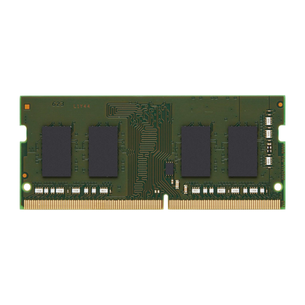 Picture of KINGSTON KVR32S22S6/8 8GB 3200mhz SODIMM DDR4