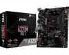 Picture of MSI A320M PRO-E MOTHERBOARD