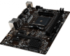 Picture of MSI A320M PRO-E MOTHERBOARD