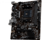 Picture of MSI A320M PRO-E MOTHERBOARD