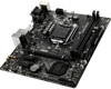 Picture of MSI H310M PRO-VDH PLUS MOTHERBOARD