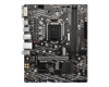 Picture of MSI H410M-A PRO MOTHERBOARD