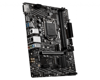 Picture of MSI H410M-A PRO MOTHERBOARD