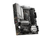 Picture of MSI MAG B460M MORTAR WIFI MOTHERBOARD
