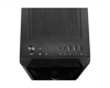 Picture of MSI MAG SHIELD 110R PC CASE