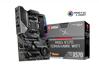 Picture of MSI MAG X570 TOMAHAWK WIFI MOTHERBOARD