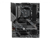 Picture of MSI MAG X570 TOMAHAWK WIFI MOTHERBOARD