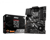 Picture of MSI X570-A PRO