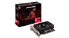 Picture of RED DRAGON AXRX RADEON RX550 2GB GDDR5 (GPU ONLY)