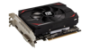 Picture of RED DRAGON AXRX RADEON RX550 2GB GDDR5 (GPU ONLY)