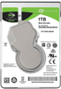 Picture of SEAGATE 1TB ST1000LM048 MOBILE SATA HDD INTERNAL