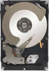 Picture of SEAGATE ST1000DM003 1000GB DESKTOP HDD