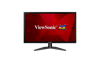 Picture of VIEWSONIC 24" VX2458-P-MHD GAMING MONITOR