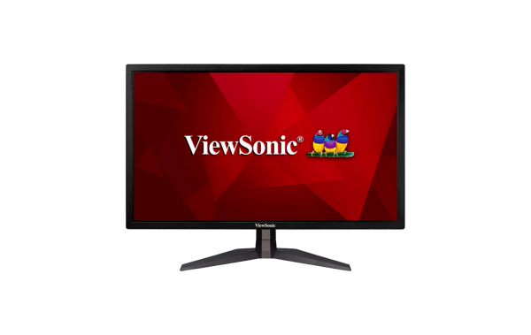 Picture of VIEWSONIC 24" VX2458-P-MHD GAMING MONITOR