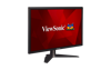 Picture of VIEWSONIC 24" VX2458-P-MHD GAMING MONITOR