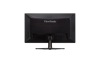 Picture of VIEWSONIC 24" VX2458-P-MHD GAMING MONITOR