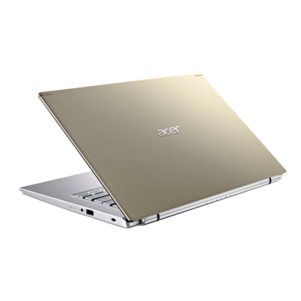 Picture of ACER ASPIRE A514-54-59LK SAFARI GOLD LAPTOP CORE i5