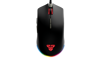 Picture of MOUSE BLAKE X17 RGB (BLACK)