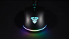 Picture of MOUSE BLAKE X17 RGB (BLACK)