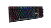 Picture of KEYBOARD & MOUSE COMMANDER MVP862 RGB 2in1 SET