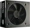 Picture of COOLERMASTER 500WATTS POWER SUPPLY (MWE)