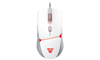 Picture of MOUSE CRYPTO VX7  WHITE