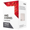 Picture of AMD A10-9700 3.5HGZ AM4  MPK W/ COOLER FAN