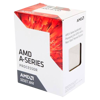 Picture of AMD A10-9700 3.5HGZ AM4  MPK W/ COOLER FAN