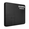 Picture of COLORFUL SL500 256GB SSD SATA