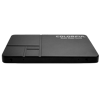 Picture of COLORFUL SL500 256GB SSD SATA